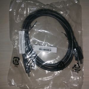 HDMI Cable