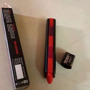 Pack Of 2Huda Beauty 5in 1 Lipstick