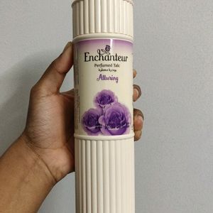 Enchanter Powder