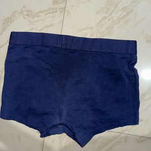 🎉USPA Mens Trunk Underwear Brief🎉