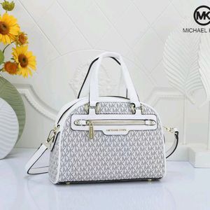 MK WILLIAMBURG 12 AA QUALITY Bag