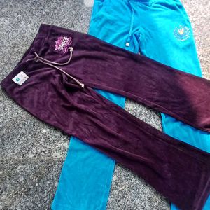 HMG girls pant 2pc