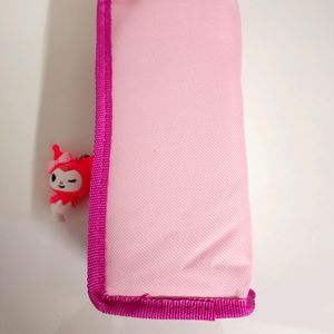 Sanrio My Melody Pencil Pouch