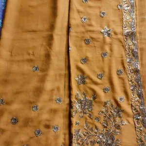 Sarees