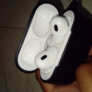 OFFER 🥳AirPod Pro With Case 🖤