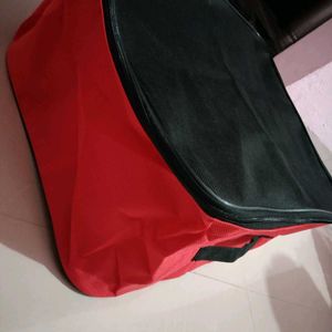 Piece Of 2 Storage Bag