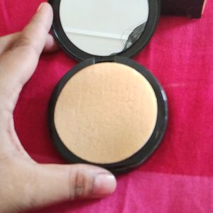 Maybelline Compact Powder 💗