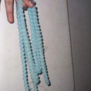 Glass Beads