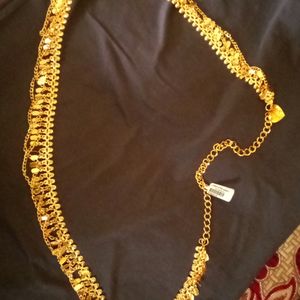 Waist Chain