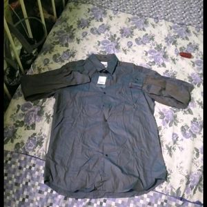 Men Party Wear Shirts