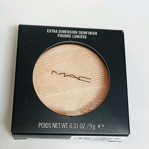 ORIGINAL MAC HIGHLIGHTER