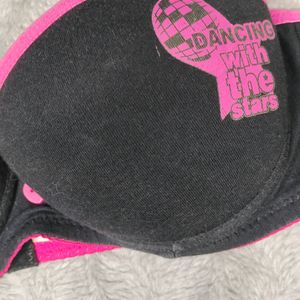 Push-up Bra(Unused)