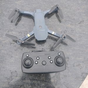 E88 Pro Max Drone