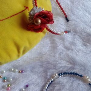 Kids Headband