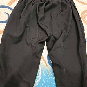 Pant For Women