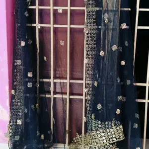 Dupatta