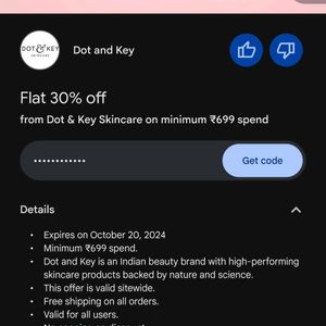 Google Pay Coupon