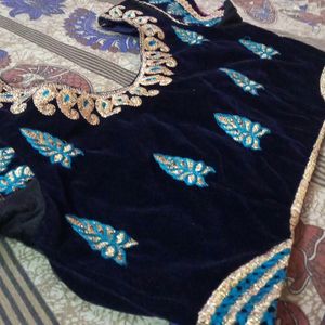 Women's Blouse