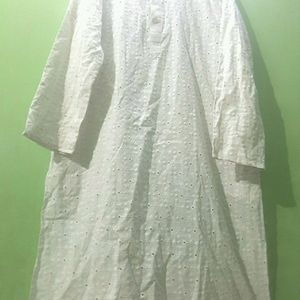 Chiken Kurta