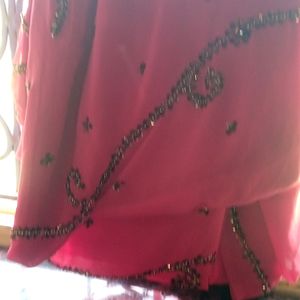 I Am Selling  Saree