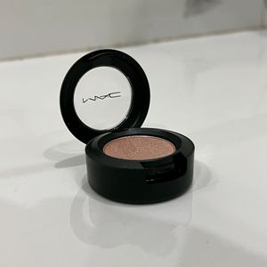 MAC Eyeshadow ❣️