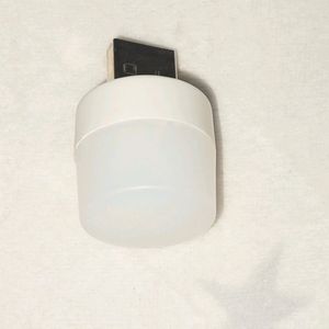 USB Led Lamp