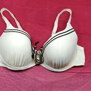 Women Padded Bra Size XXXL /42/44