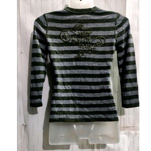 Sweater Top For Women's