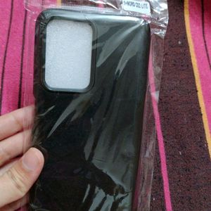 One Plus Nord Ce 2 Lite Cover