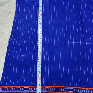 For Jeans  Kurti Cotton