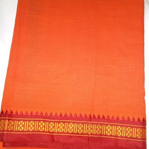 Dhoti Pancha For Sale