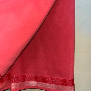 Saree For Women