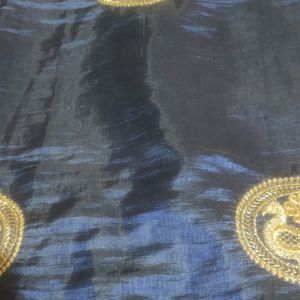 Silk Saree For Sale