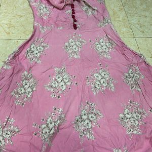 8 COMBO Jaipuri Kurtis