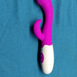 Full Body Massage Vibrator