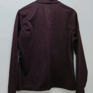 Branded Trending Jacket (Women)