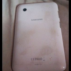 16 Wifi Samsung Galaxy Tablet