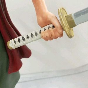 One piece Grandista Roronoa zoro Action Figure