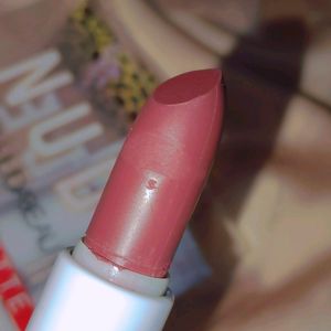 Nude 4 Lipstick Pack