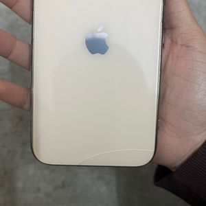 Iphone 11 Cover/case