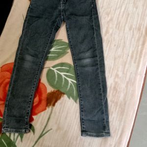 Boys Jeans