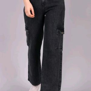 New Women's Jeans