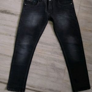 36 Size Boys Jeans