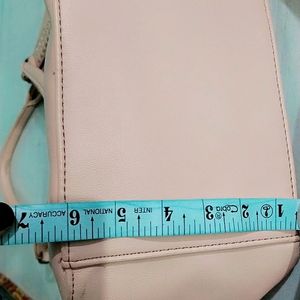 Handbag/ Shoulder Bag