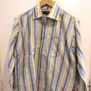 Mens Shirt