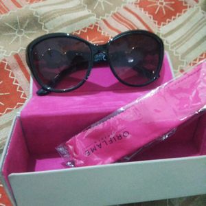 Oriflame Branded Sunglasses