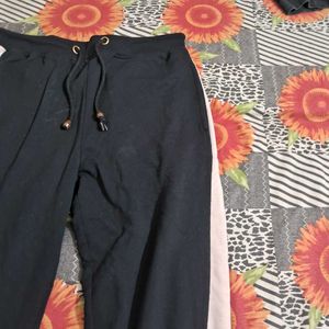 Set Of 3 Winter Pyajamas