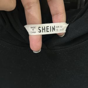 Shein Top