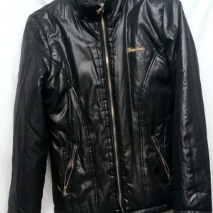 Jacket For Men