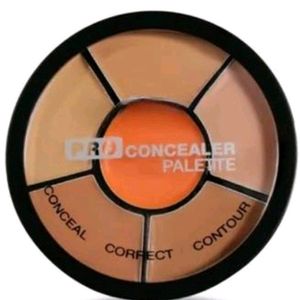 Concealer